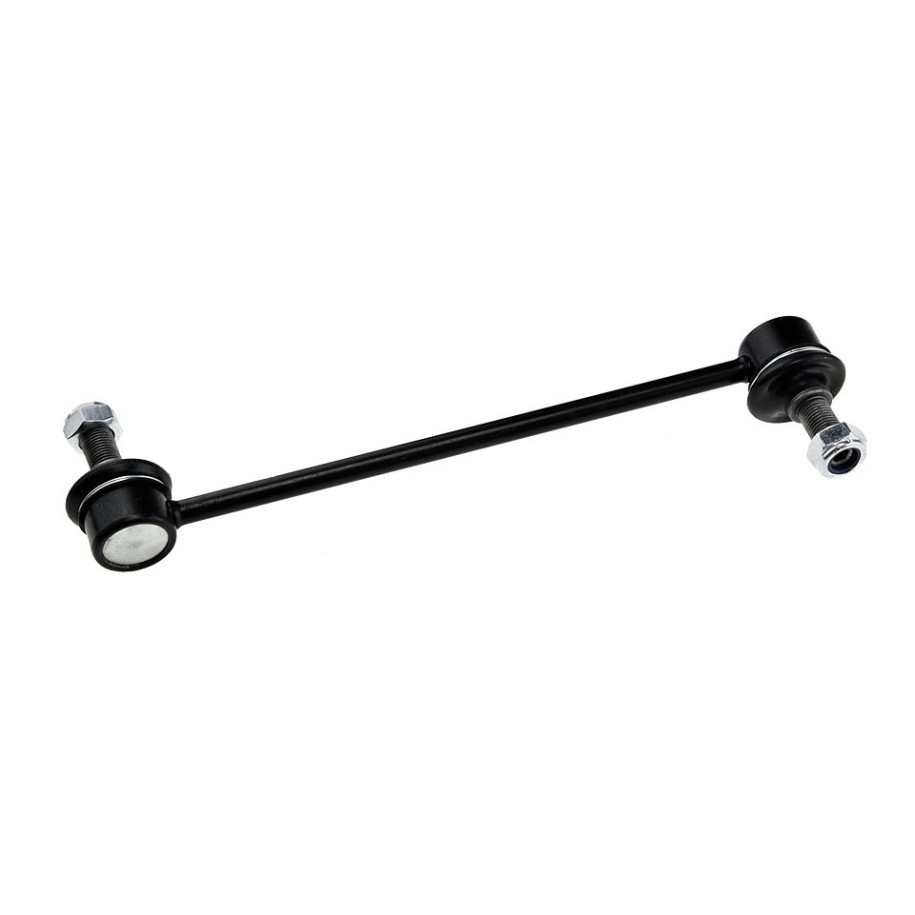 Front Left/Right Stabiliser Bar Link coupling Rod for HYUNDAI  KIA OE 54830-2H000