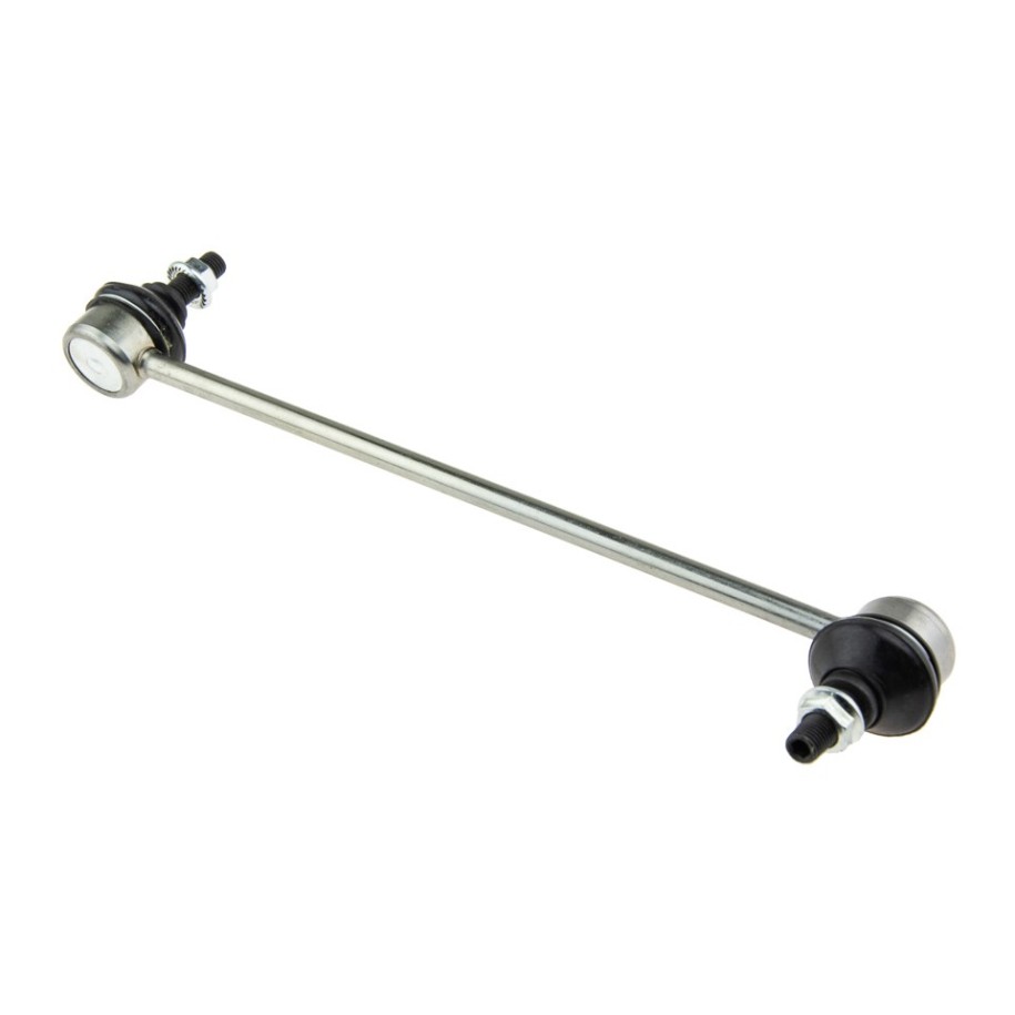 Front Left Stabiliser Bar Link coupling Rod for KIA CARENS OE 0K2FA-34170