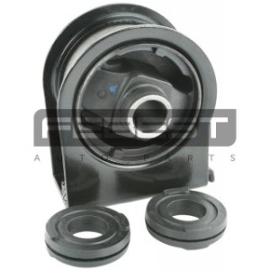 Mounting Engine - FEBEST MZMTRF