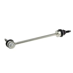 Front Left/Right Stabiliser Bar Link coupling Rod for LAND ROVER DISCOVERY