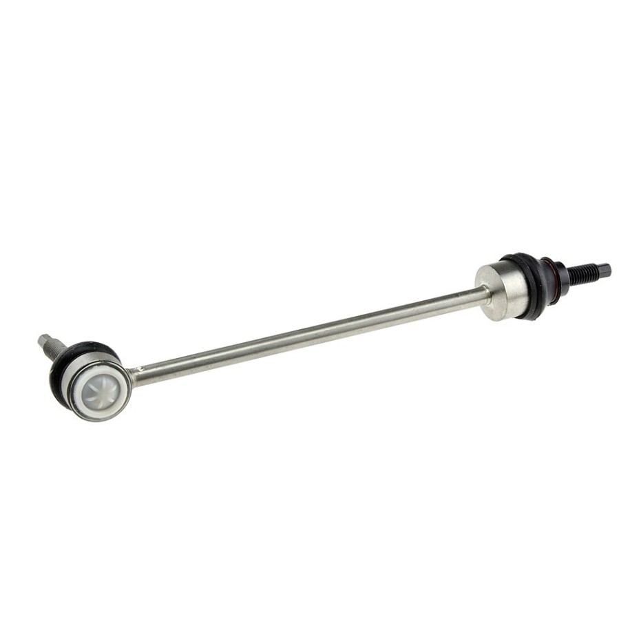Front Left/Right Stabiliser Bar Link coupling Rod for LAND ROVER DISCOVERY