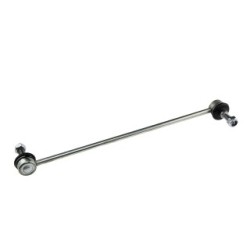 Front Left/Right Stabiliser Bar Link coupling Rod for LAND ROVER RANGE ROVER