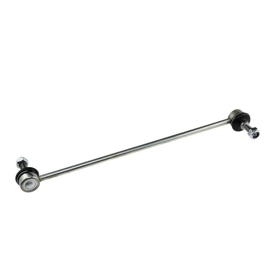 Front Left/Right Stabiliser Bar Link coupling Rod for LAND ROVER RANGE ROVER