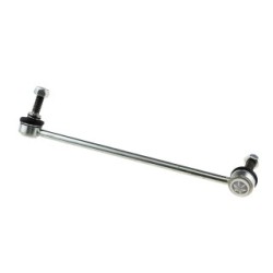 Front Right Stabiliser Bar Link coupling Rod for LAND ROVER OE RBM500140