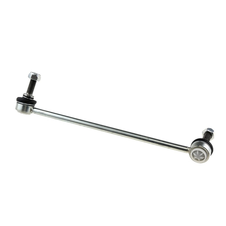 Front Right Stabiliser Bar Link coupling Rod for LAND ROVER OE RBM500140