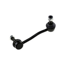 Front Left Stabiliser Bar Link coupling Rod for MERCEDES  VW OE 68013721AA