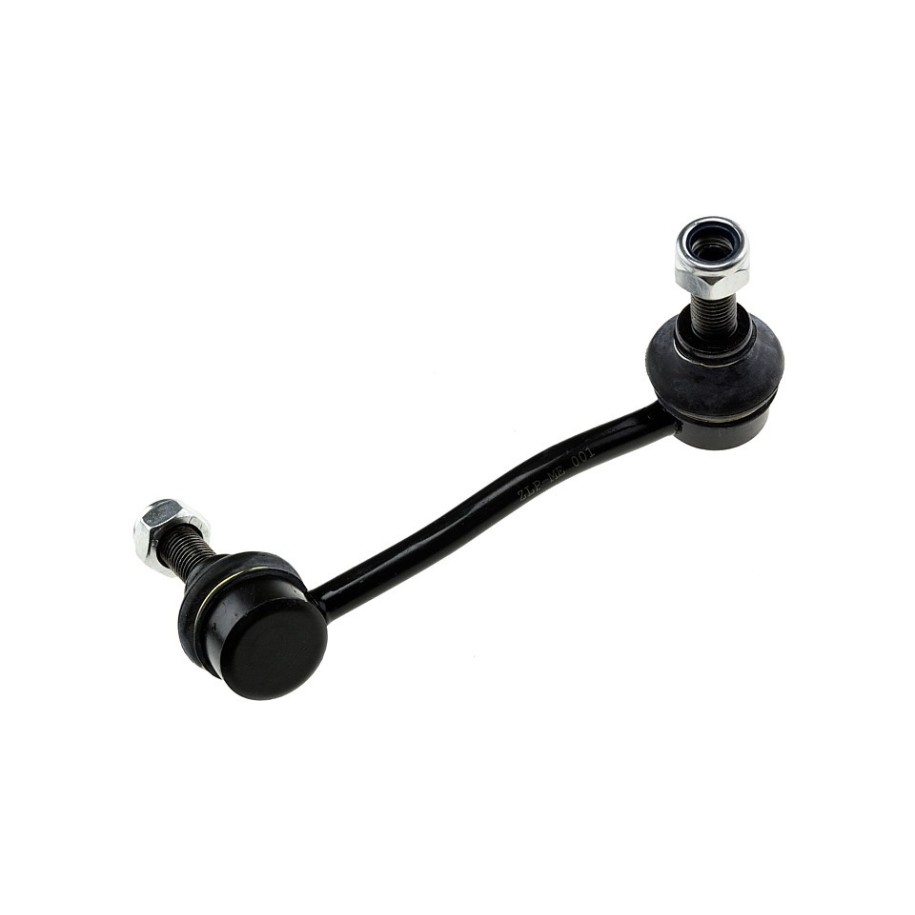 Front Left Stabiliser Bar Link coupling Rod for MERCEDES  VW OE 68013721AA