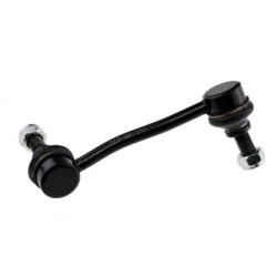 Front Right Stabiliser Bar Link coupling Rod for MERCEDES  VW OE 68013720AA