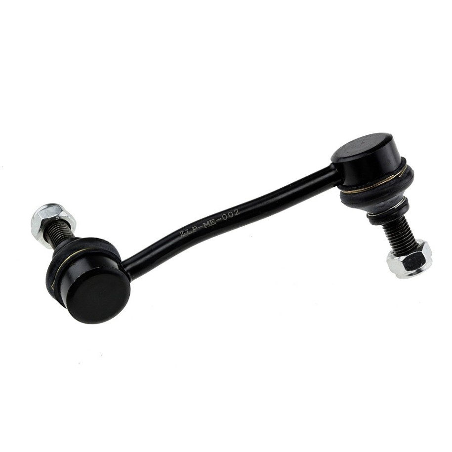 Front Right Stabiliser Bar Link coupling Rod for MERCEDES  VW OE 68013720AA