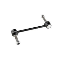 Front Left/Right Stabiliser Bar Link coupling Rod for MERCEDES OE A1643202132