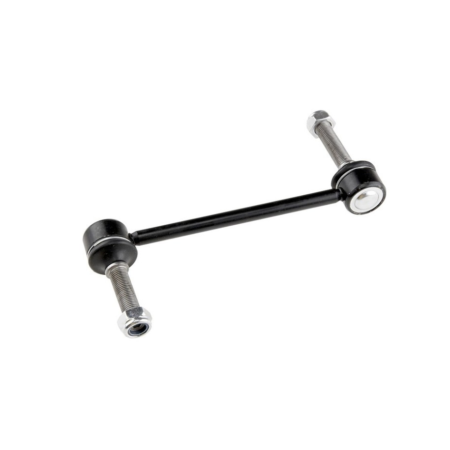 Front Left/Right Stabiliser Bar Link coupling Rod for MERCEDES OE A1643202132