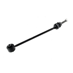 Front Left Stabiliser Bar Link coupling Rod for MERCEDES OE A1663200789