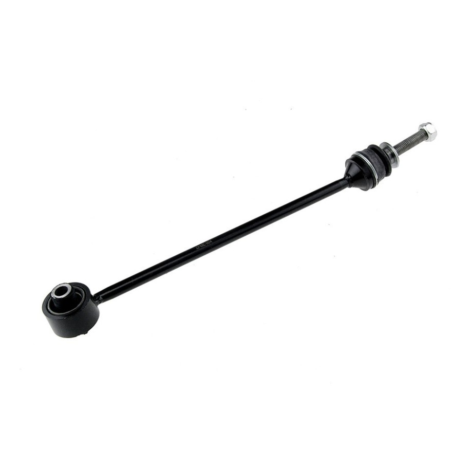 Front Left Stabiliser Bar Link coupling Rod for MERCEDES OE A1663200789