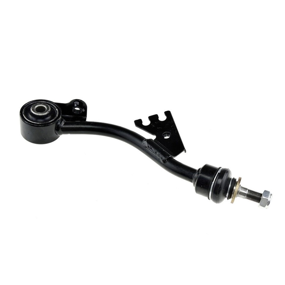 Front Right Stabiliser Bar Link coupling Rod for MERCEDES E-CLASS