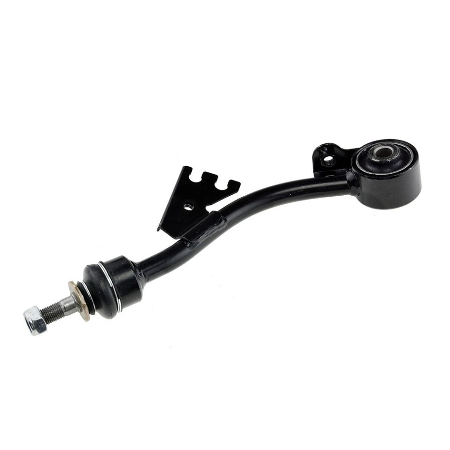 Front Left Stabiliser Bar Link coupling Rod for MERCEDES E-CLASS