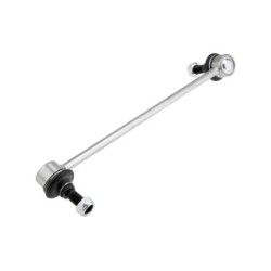 Front Right Stabiliser Bar Link coupling Rod for MERCEDES C-CLASS  E-CLASS