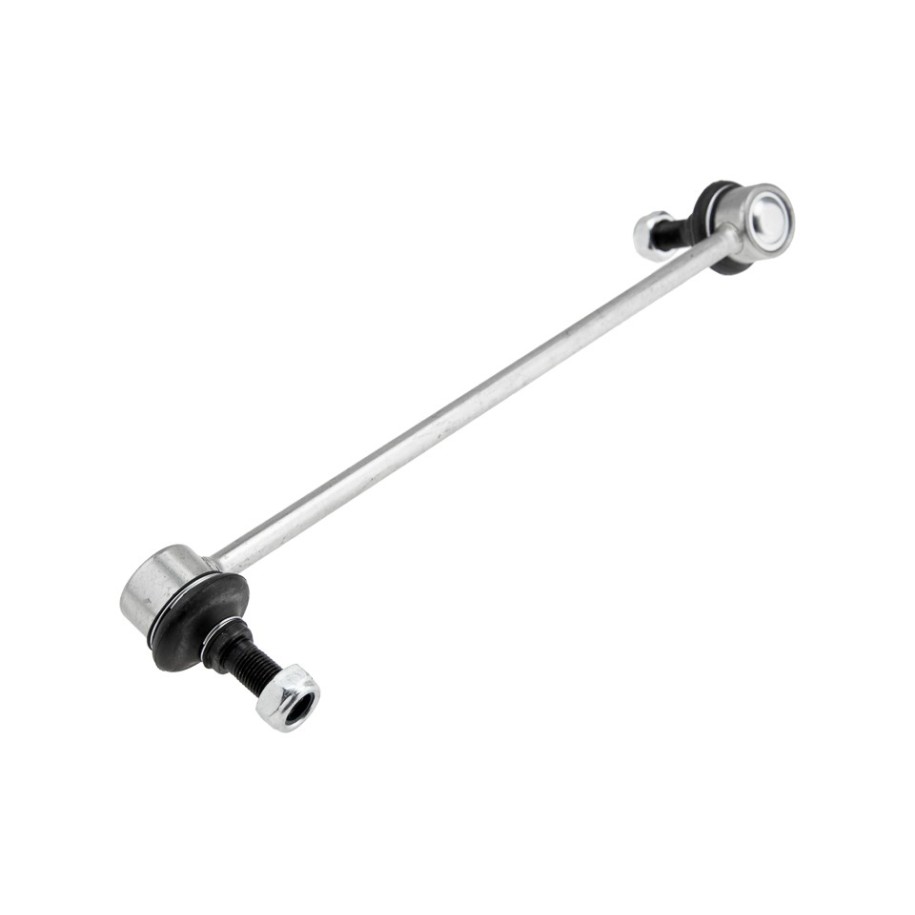 Front Right Stabiliser Bar Link coupling Rod for MERCEDES C-CLASS  E-CLASS