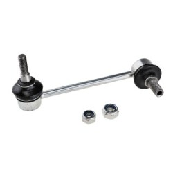 Front Left Stabiliser Bar Link coupling Rod for MERCEDES S-CLASS OE 1403201189