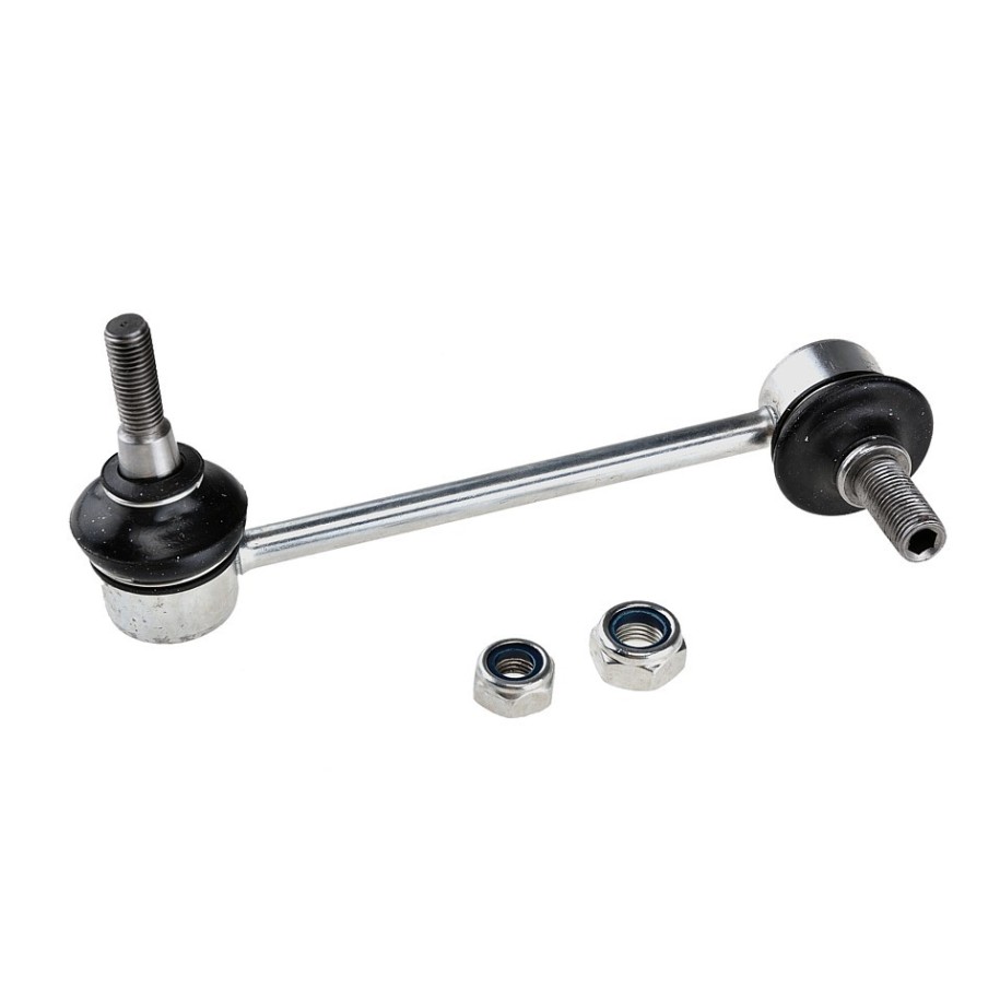 Front Left Stabiliser Bar Link coupling Rod for MERCEDES S-CLASS OE 1403201189