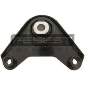 Mounting Differential - FEBEST MZMTRB2
