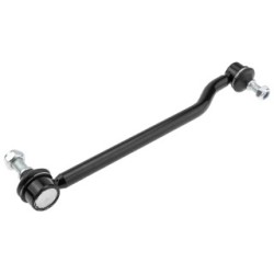 Front Left/Right Stabiliser Bar Link coupling Rod for MERCEDES C-CLASS OE 2033201889