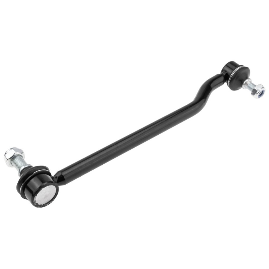 Front Left/Right Stabiliser Bar Link coupling Rod for MERCEDES C-CLASS OE 2033201889