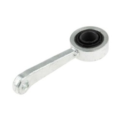 Front Left Stabiliser Bar Link coupling Rod for MERCEDES CLS  E-CLASS