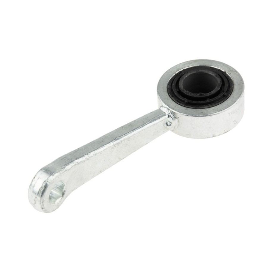 Front Left Stabiliser Bar Link coupling Rod for MERCEDES CLS  E-CLASS