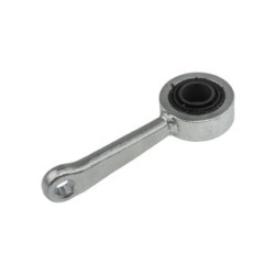 Front Right Stabiliser Bar Link coupling Rod for MERCEDES CLS  E-CLASS