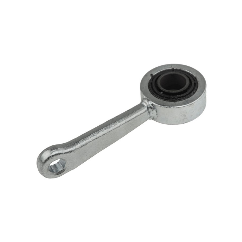 Front Right Stabiliser Bar Link coupling Rod for MERCEDES CLS  E-CLASS