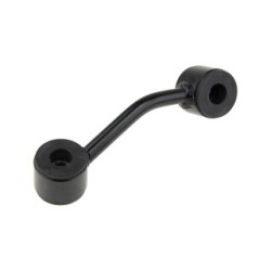 Front Right Stabiliser Bar Link coupling Rod for MERCEDES  VW SPRINTER  LT