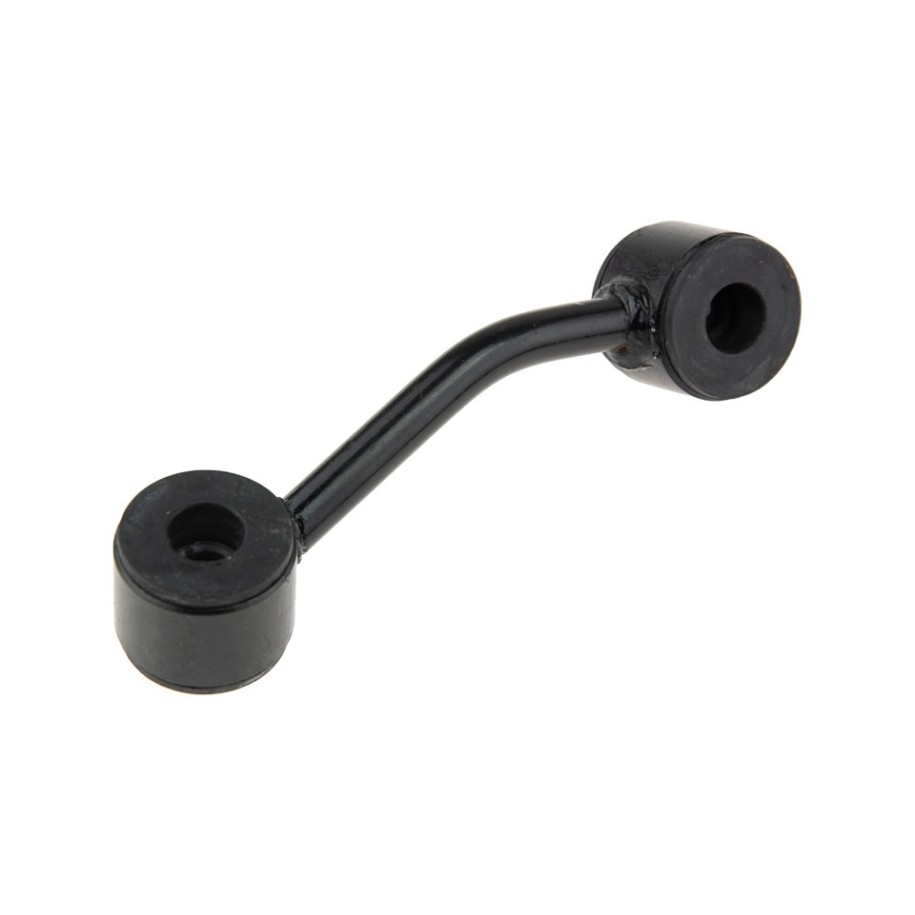 Front Right Stabiliser Bar Link coupling Rod for MERCEDES  VW SPRINTER  LT