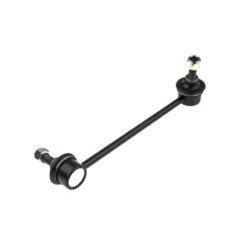 Front Left/Right Stabiliser Bar Link coupling Rod for MERCEDES VANEO OE A4143200389