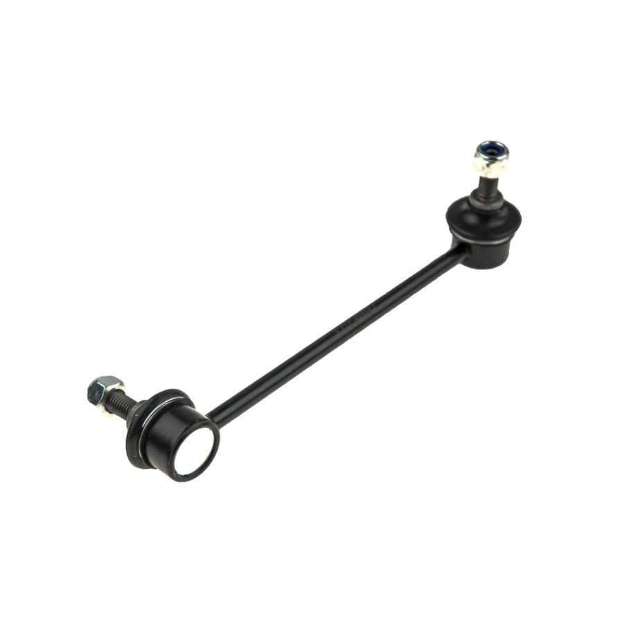 Front Left/Right Stabiliser Bar Link coupling Rod for MERCEDES VANEO OE A4143200389