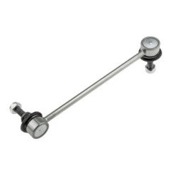 Front Left Stabiliser Bar Link coupling Rod for MERCEDES V-CLASS  VITO