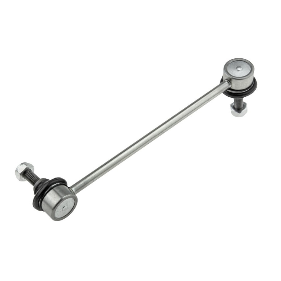 Front Left Stabiliser Bar Link coupling Rod for MERCEDES V-CLASS  VITO