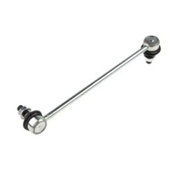 Front Left/Right Stabiliser Bar Link coupling Rod for MERCEDES OE A2033202989