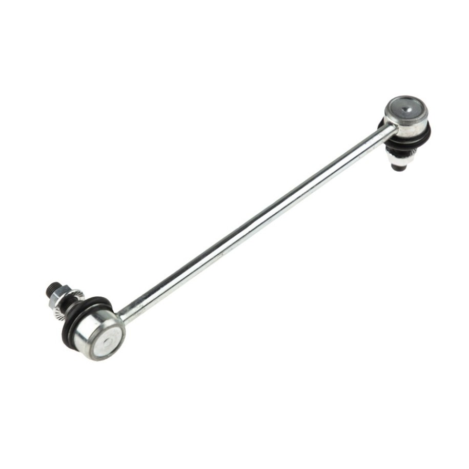 Front Left/Right Stabiliser Bar Link coupling Rod for MERCEDES OE A2033202989