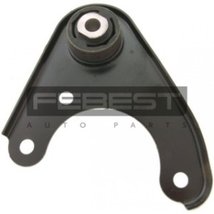 Mounting Differential - FEBEST MZMTRB1