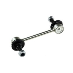 Front Left/Right Stabiliser Bar Link coupling Rod for MITSUBISHI ECLIPSE  GALANT