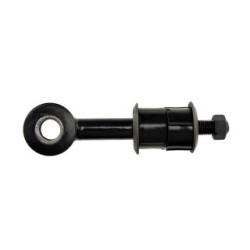 Front Stabiliser Bar Link coupling Rod for MITSUBISHI PAJERO OE MB831039