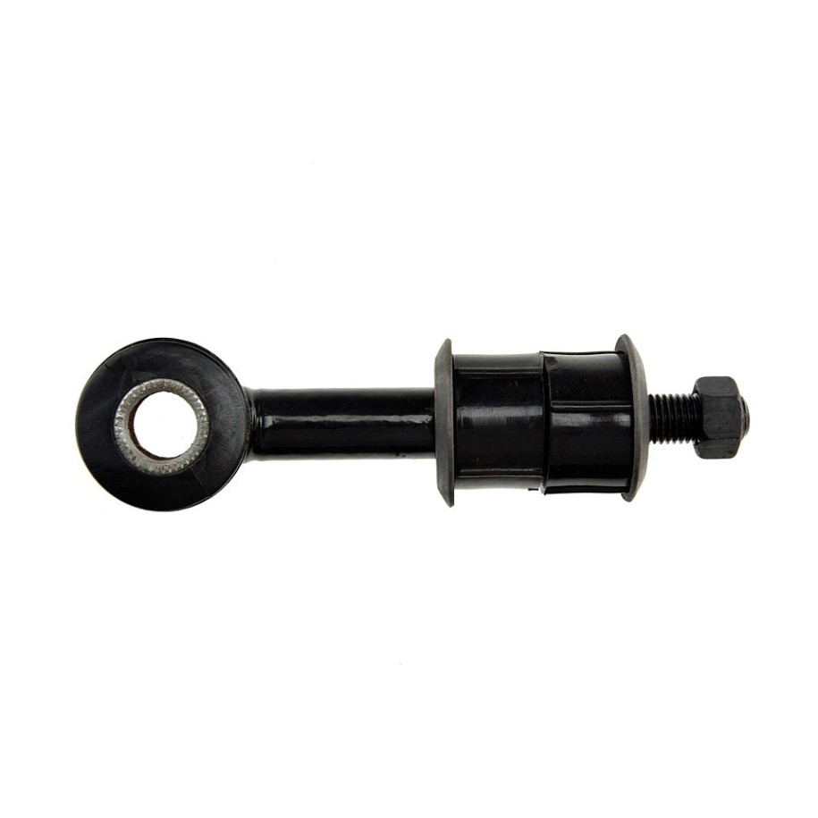 Front Stabiliser Bar Link coupling Rod for MITSUBISHI PAJERO OE MB831039