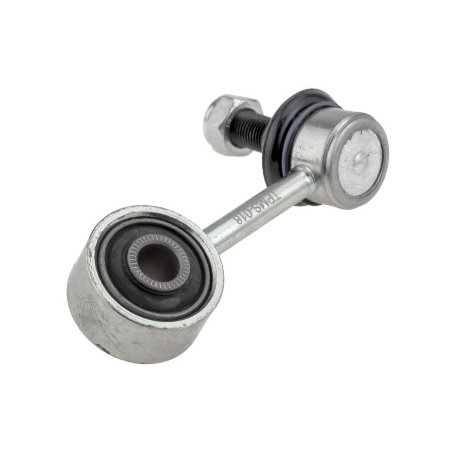 Front Right Stabiliser Bar Link coupling Rod for MITSUBISHI PAJERO OE MR132552