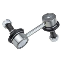 Front Right Stabiliser Bar Link coupling Rod for MITSUBISHI PAJERO