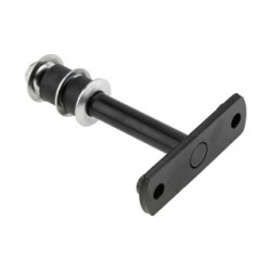 Front Stabiliser Bar Link coupling Rod for MITSUBISHI L200  PAJERO