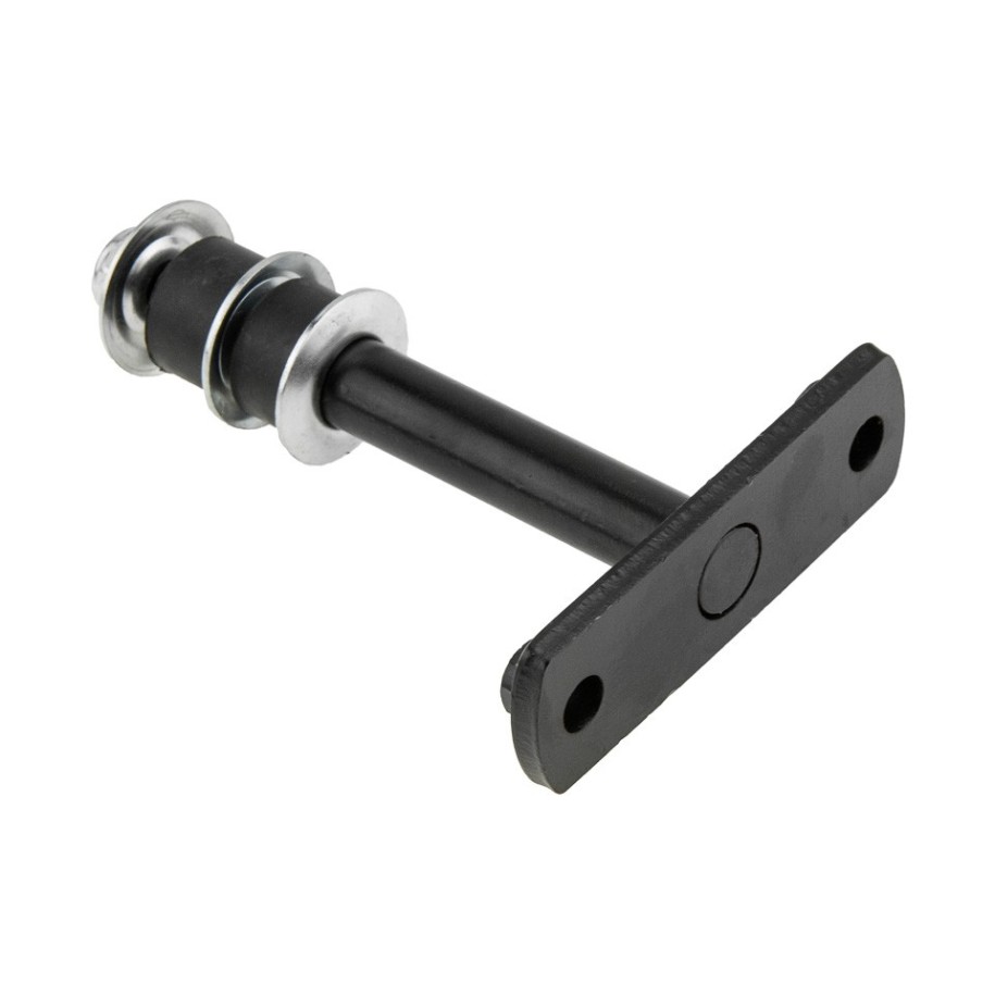 Front Stabiliser Bar Link coupling Rod for MITSUBISHI L200  PAJERO