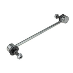 Front Left Stabiliser Bar Link coupling Rod for MITSUBISHI SPACE OE 4056A034