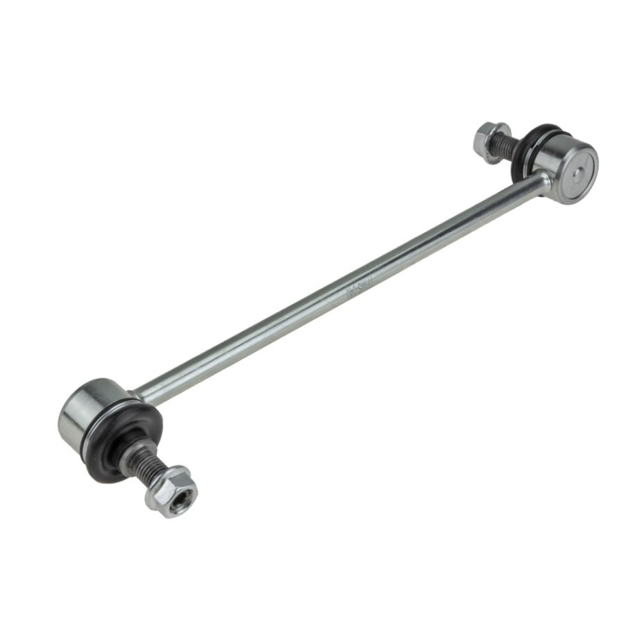 Front Left Stabiliser Bar Link coupling Rod for MITSUBISHI SPACE OE 4056A034