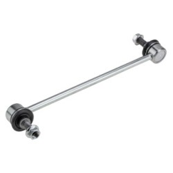 Front Right Stabiliser Bar Link coupling Rod for MITSUBISHI SPACE OE 4056A035