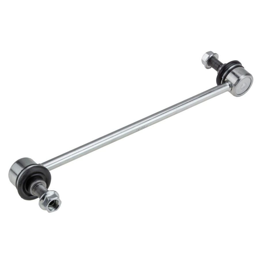 Front Right Stabiliser Bar Link coupling Rod for MITSUBISHI SPACE OE 4056A035